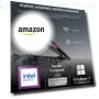 Thumbnail Business Laptop — Laptop Parts, Lenovo