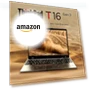 Thumbnail Business Laptop — Laptop Parts, Lenovo