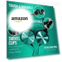 Classroom Headphone with Microphone — In-Ear Headphones, Sonitum