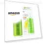 Thumbnail Clearly Brighter Face Moisturizer — Facial Hydration, Garnier