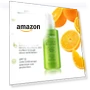Thumbnail Clearly Brighter Face Moisturizer — Facial Hydration, Garnier