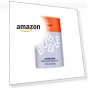 Thumbnail Cloud Surf Water Cream Face Moisturizer — Creams & Moisturizers, Bubble Skincare