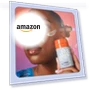 Thumbnail Cloud Surf Water Cream Face Moisturizer — Creams & Moisturizers, Bubble Skincare