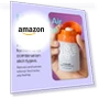Thumbnail Cloud Surf Water Cream Face Moisturizer — Creams & Moisturizers, Bubble Skincare