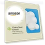Thumbnail Cloud Surf Water Cream Face Moisturizer — Creams & Moisturizers, Bubble Skincare
