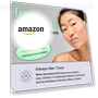 Thumbnail Cloud Surf Water Cream Face Moisturizer — Creams & Moisturizers, Bubble Skincare
