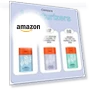 Thumbnail Cloud Surf Water Cream Face Moisturizer — Creams & Moisturizers, Bubble Skincare