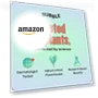 Thumbnail Cloud Surf Water Cream Face Moisturizer — Creams & Moisturizers, Bubble Skincare
