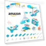 Thumbnail Coding Toy for Kids — Construction Kits, Whalesbot