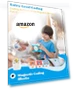 Thumbnail Coding Toy for Kids — Construction Kits, Whalesbot