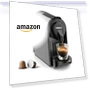 Thumbnail Compact Espresso Machine — Coffee & Espresso Combos, CHULUX