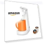 Thumbnail Compact Single Serve Coffee Maker for K Pods — Coffee Makers, CHULUX