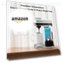 Thumbnail Compact Single Serve Coffee Maker for K Pods — Coffee Makers, CHULUX