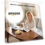 Thumbnail Compact Single Serve Coffee Maker for K Pods — Coffee Makers, CHULUX