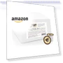 Thumbnail Decaf Vanilla Bean Coffee Pods — Coffee, Boxer Coffee