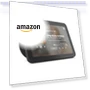 Thumbnail Echo Show 8 — Streaming Devices, Amazon