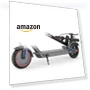 Thumbnail Electric Scooter — Push Scooters, Riuiio