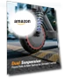 Thumbnail Electric Scooter — Push Scooters, Riuiio
