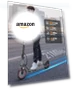 Thumbnail Electric Scooter — Push Scooters, Riuiio