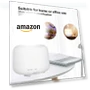 Thumbnail Essential Oil Diffuser Humidifier with LED Lights — Diffusers, EVTSCAN