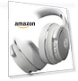 Thumbnail Everyday Wireless Bluetooth Over Ear Headphones — Over-Ear Headphones, Raycon