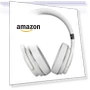Thumbnail Everyday Wireless Bluetooth Over Ear Headphones — Over-Ear Headphones, Raycon
