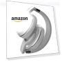 Thumbnail Everyday Wireless Bluetooth Over Ear Headphones — Over-Ear Headphones, Raycon