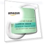 Thumbnail Face Moisturizer, Miracle Clear Barrier Cream — Beauty & Personal Care, Rael