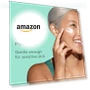 Thumbnail Face Moisturizer, Miracle Clear Barrier Cream — Beauty & Personal Care, Rael