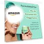 Thumbnail Face Moisturizer, Miracle Clear Barrier Cream — Beauty & Personal Care, Rael