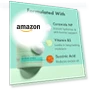 Thumbnail Face Moisturizer, Miracle Clear Barrier Cream — Beauty & Personal Care, Rael