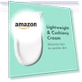 Thumbnail Face Moisturizer, Miracle Clear Barrier Cream — Beauty & Personal Care, Rael