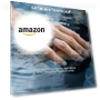 Thumbnail Fitness Tracker Smart Ring — Arm & Wrist Wearables, Amwentu
