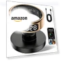 Thumbnail Fitness Tracker Smart Ring — Smart Rings, APOBATK