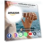 Thumbnail Fitness Watch for Women — Wearable Accessories, Loekneue