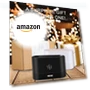 Thumbnail Flame Air Humidifier with Fire LED Light — Diffusers