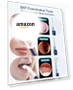 Thumbnail Flexible Ear Wax Removal Tool Camera — Wax Removal, BEBIRD