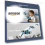 Thumbnail Foldable Drone with HD Camera — Aerial Photography Gear, 4DRC