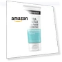 Thumbnail Fragrance Free Daily Facial Moisturizer — Creams & Moisturizers, Neutrogena