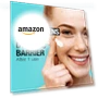 Thumbnail Fragrance Free Daily Facial Moisturizer — Creams & Moisturizers, Neutrogena