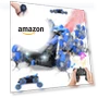 Thumbnail Gesture Sensing Stunt Rc Cars — Remote Control Cars, SHANTOUSHI CHENGHAIQU XIONGMUWANJUSHANGHANG