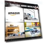 Thumbnail Gesture Sensing Stunt Rc Cars — Remote Control Cars, SHANTOUSHI CHENGHAIQU XIONGMUWANJUSHANGHANG