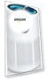 Thumbnail HEPA Air Purifier for Large Rooms — Activated Carbon Air Purifiers, Tailulu