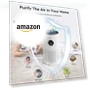 Thumbnail HEPA Air Purifier for Large Rooms — Activated Carbon Air Purifiers, Tailulu