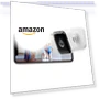 Thumbnail Indoor Security Camera — Smart Home Security, GNCC