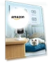 Thumbnail Indoor Security Camera — Smart Home Security, GNCC