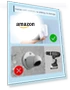 Thumbnail Indoor Security Camera — Smart Home Security, GNCC