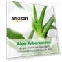 Thumbnail Intensive 2X Cream — Creams & Moisturizers, Cure