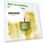 Thumbnail Intensive 2X Cream — Creams & Moisturizers, Cure