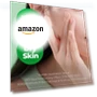 Thumbnail Intensive 2X Cream — Creams & Moisturizers, Cure